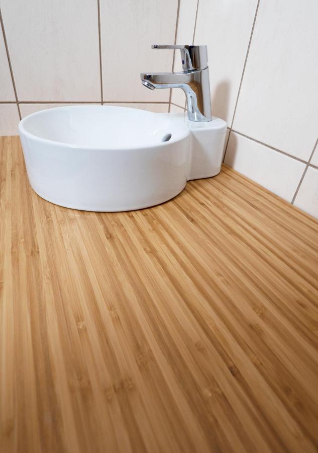 גולובינקה Apartman Patris 8 מראה חיצוני תמונה